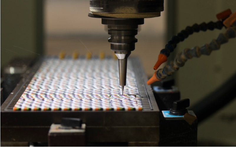 ＜KISSO＞Pendant Loupe_LS4