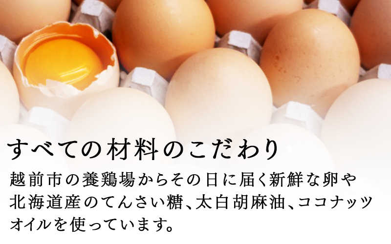 【選べる種類！】"とろける生ガトーショコラ" 5個入り 無添加・無農薬・グルテンフリー