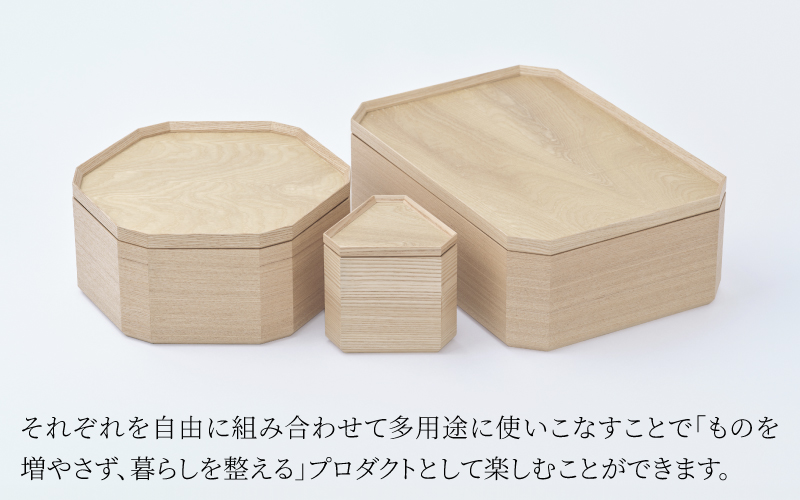 TSUM 三角 - SARA/皿