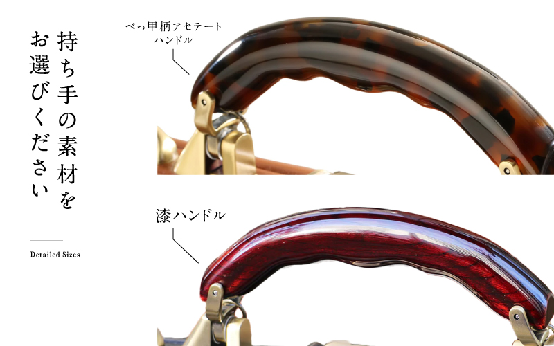 【選べるカラー】【選べるハンドル】Y7 横型 ダレスバッグ Mサイズ