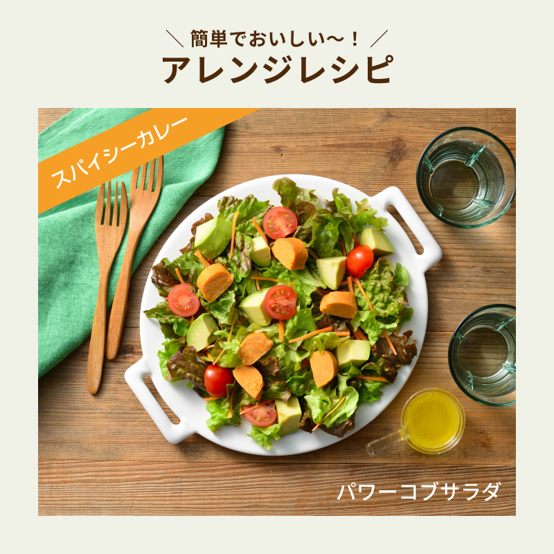 【選べる容量】【選べるフレーバー】SOY PROTEIN＋ ソイプロテインプラス バータイプ 8個/16個/24個/スパイシーカレー/てりやき/柚子こしょう