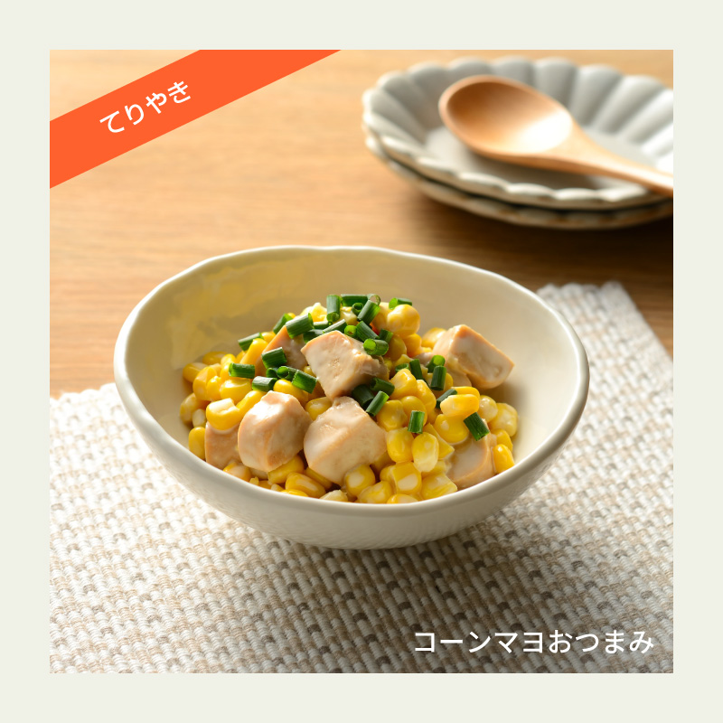 【選べる容量】【選べるフレーバー】SOY PROTEIN＋ ソイプロテインプラス バータイプ 8個/16個/24個/スパイシーカレー/てりやき/柚子こしょう