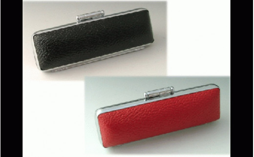 彫り士と蒔絵士の技術の融合『蒔絵印鑑18mm（鳳凰・昇龍）』 黒色　鳳凰