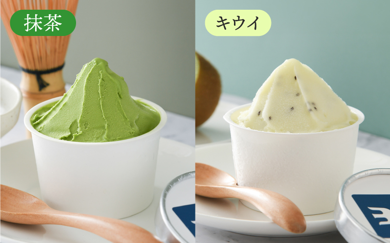 【選べる個数】yamahatsu人気詰合せジェラートアイスセット 4個/8個/16個