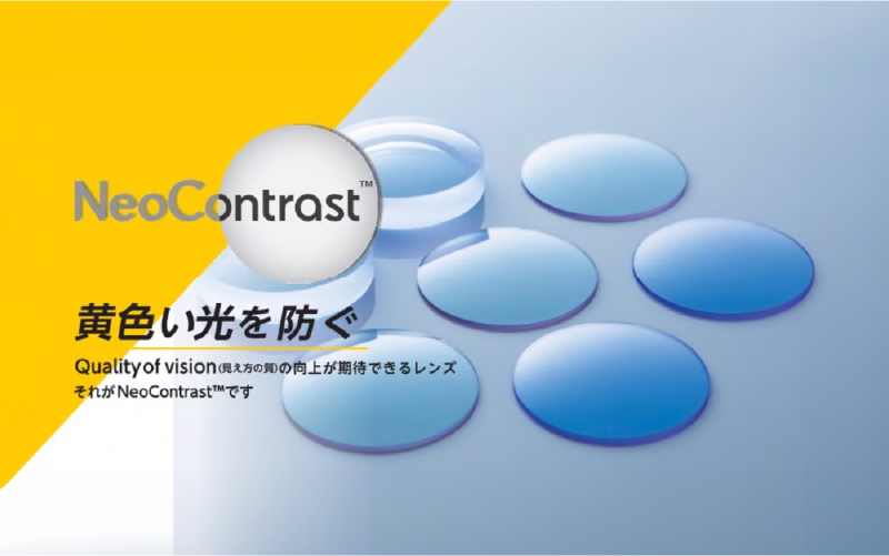 鯖江発！最高品質の偏光サングラス　556glass Tokiwa / 556glass Tokiwa.B