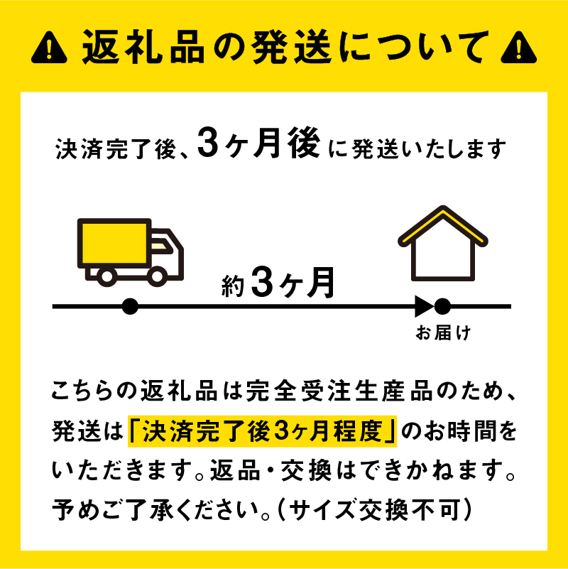 【ミズノ】スウェットシャツ プルオーバーフーディー 3色 7サイズ展開（XS / S / M / L / XL / 2XL / 3XL）