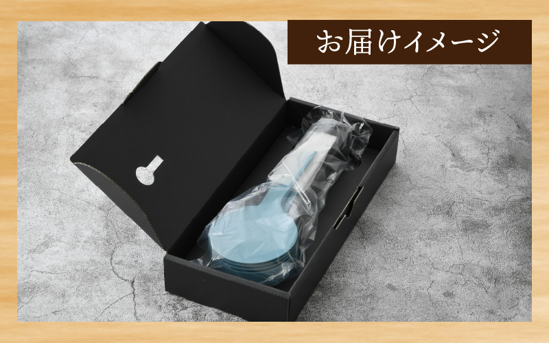 【選べるカラー】まるで時計アイコンのようなカタチの壁掛け時計『iconclock』