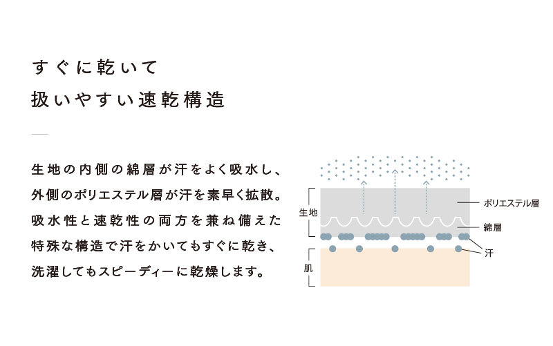 スタンドカラーシャツワンピース 3色 2サイズ展開（XS-S、M-L）