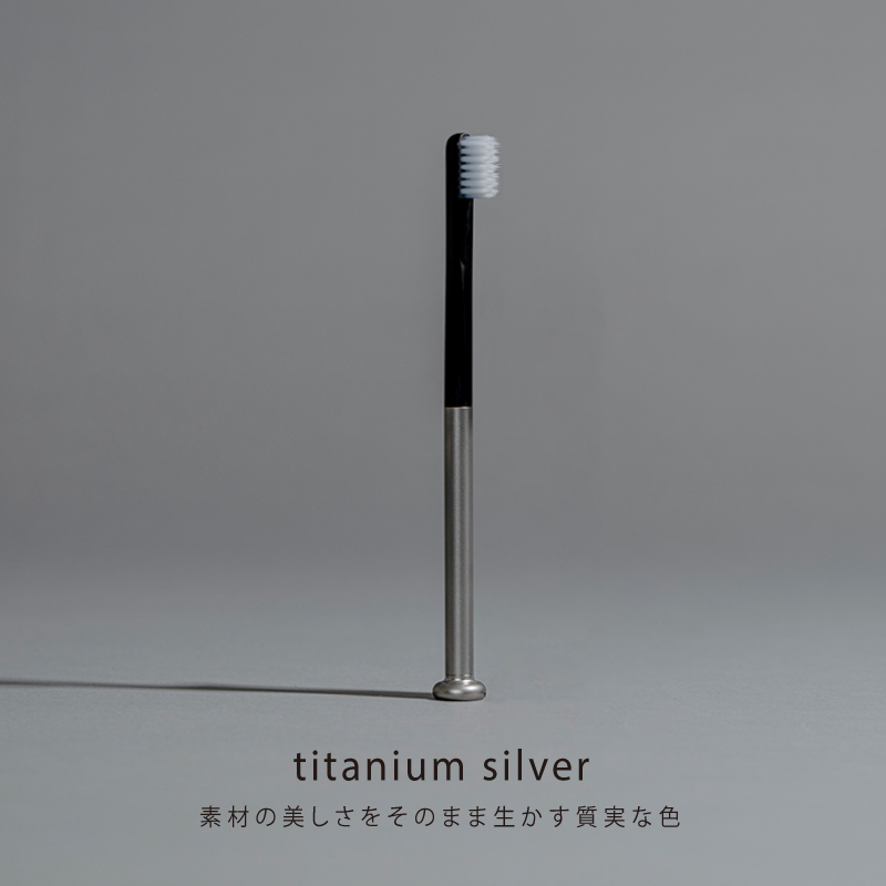 【選べるセット内容】adelie 歯ブラシセット