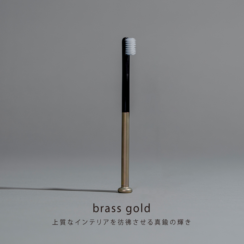 【選べるセット内容】adelie 歯ブラシセット