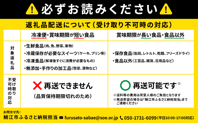 【選べるセット内容】adelie 舌ブラシセッ