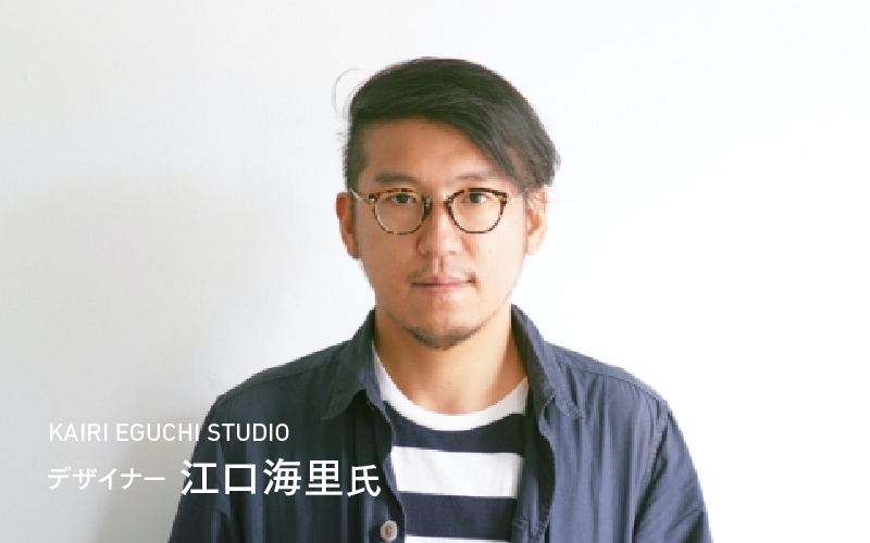 【選べるカラー！】NON 酒器セット