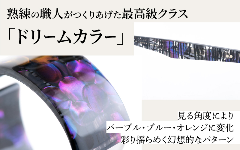 アップルウォッチ用エアバングルとサングラスのセット