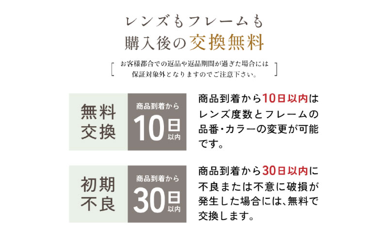 【カラーと度数が選べる！】《Gelee》アサヒオプティカルの鯖江産高級レンズ使用の老眼鏡《DU-8001》型：ウェリントン　色：ブラック/シルバー/ダークネイビー/ダークブラウン
