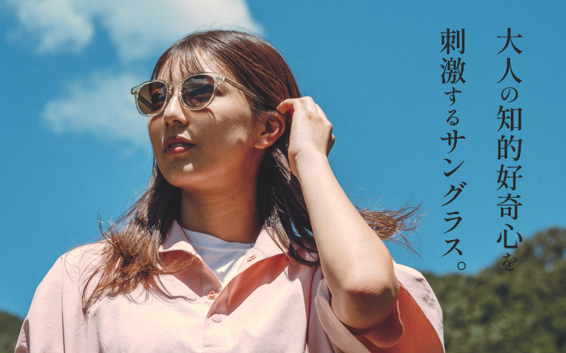 【選べるカラー】DVERG×BJ CLASSIC CROSSOVER JAZZ