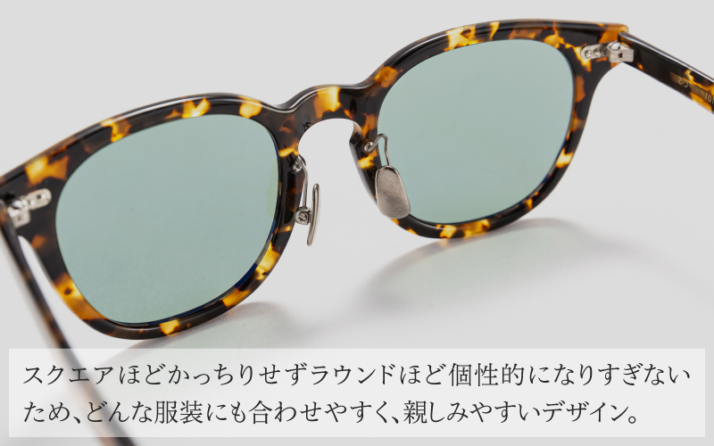 【選べるカラー】DVERG×BJ CLASSIC CROSSOVER JAZZ
