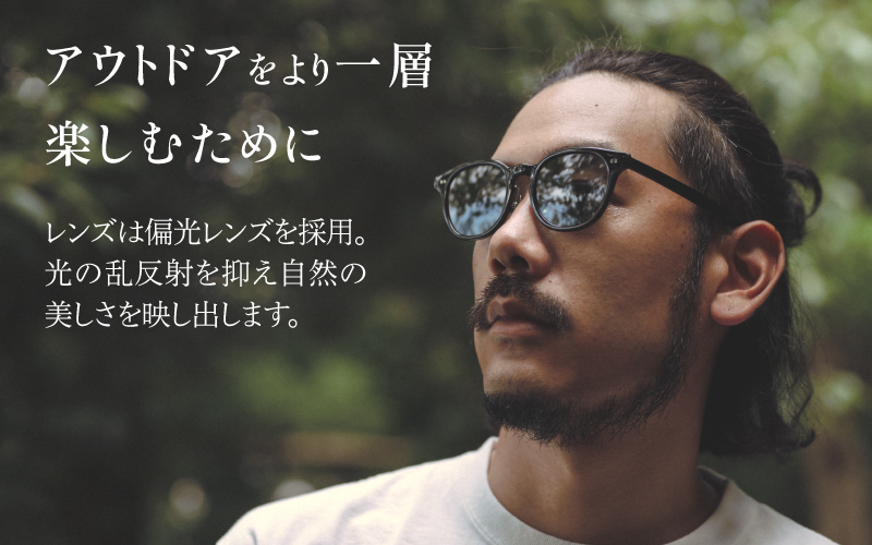 【選べるカラー】DVERG×BJ CLASSIC CROSSOVER JAZZ