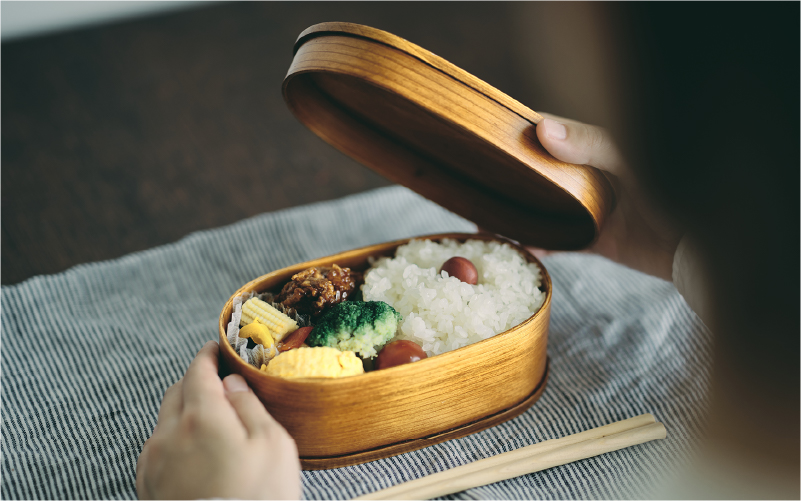 令和7年産 あきさかり