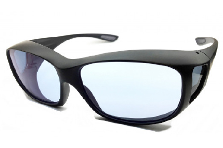 NeoContrastグラス