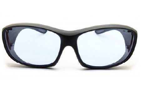 NeoContrastグラス