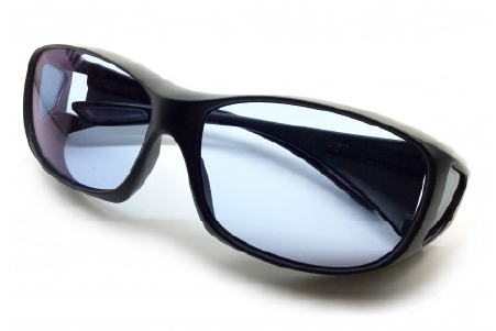 NeoContrastグラス