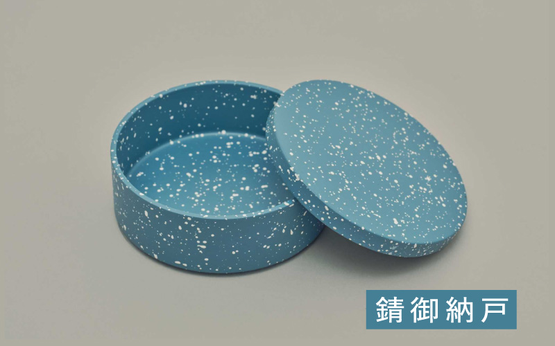 【選べるカラー】YOKAボウル・1段セット