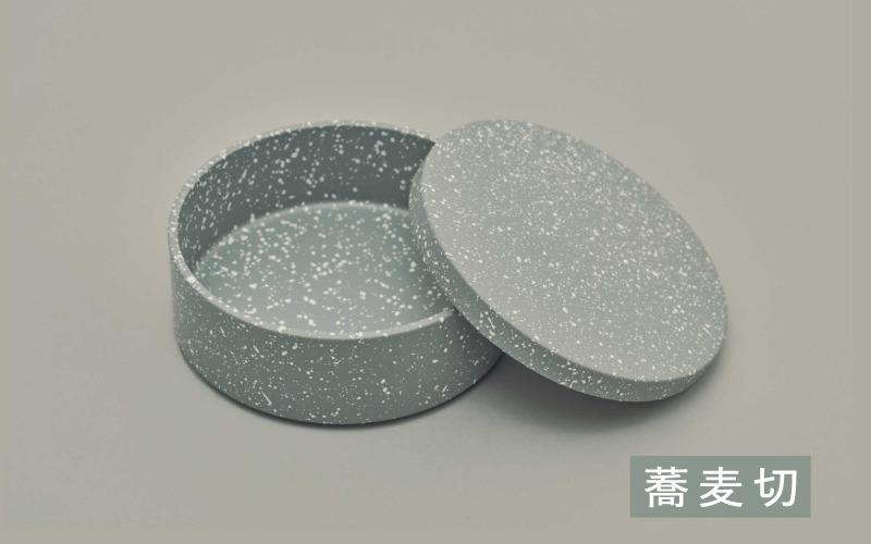 【選べるカラー】YOKAボウル・1段セット