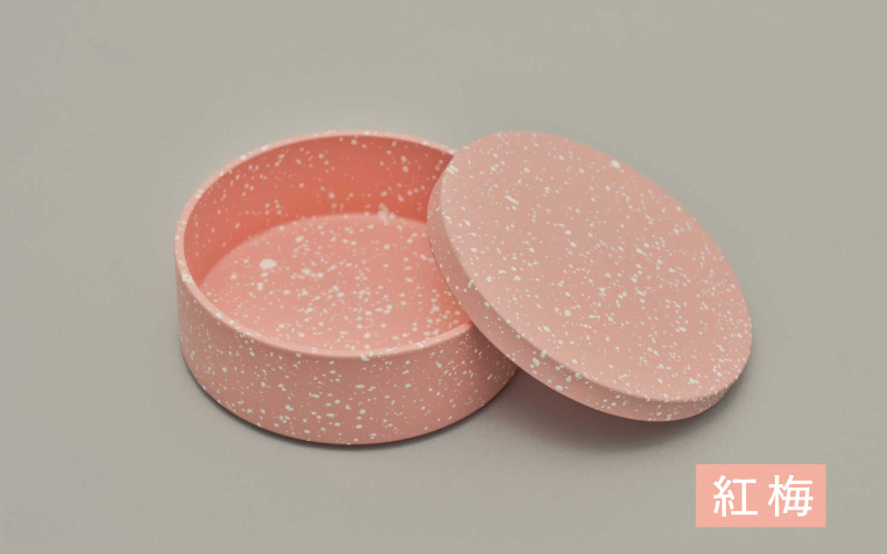 【選べるカラー】YOKAボウル・1段セット