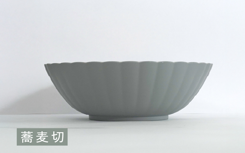 TGC 2025A/W のプレゼント品に選ばれました！【選べるカラー】フラワーボウル