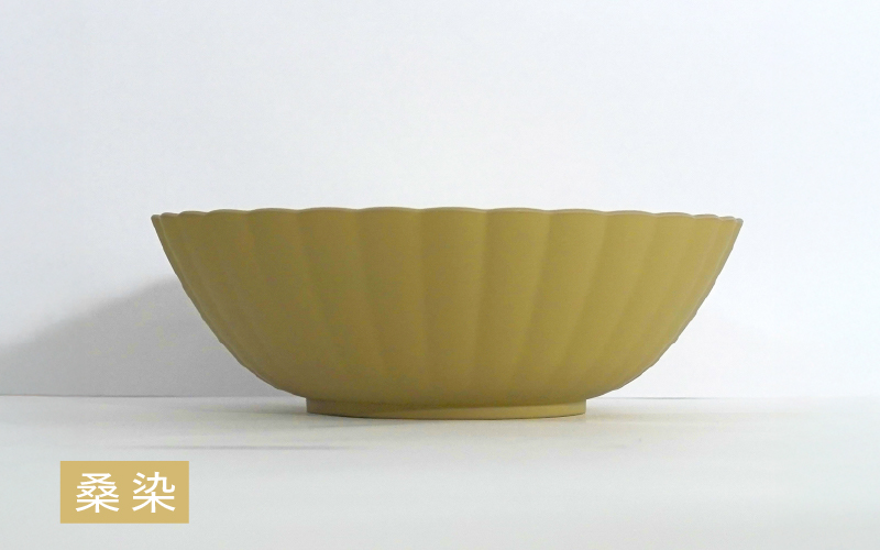 TGC 2025A/W のプレゼント品に選ばれました！【選べるカラー】フラワーボウル