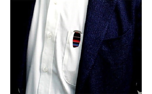 【選べるカラー】しおり+ルーペ『Shioloupe（シオルーペ）』