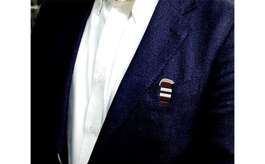 【選べるカラー】しおり+ルーペ『Shioloupe（シオルーペ）』