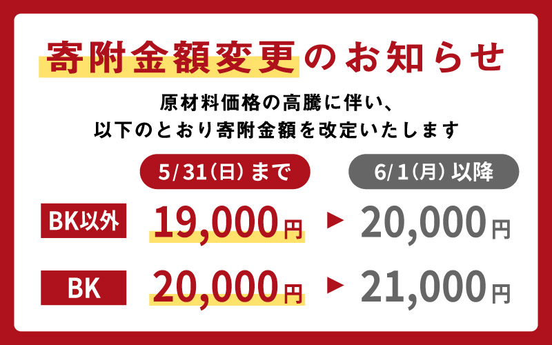 【5月限定価格！】【6月1日より価格改定】【選べるカラー】【RIN&CO.】越前硬漆 平椀S  刷毛目技法 真塗り技法 く丈夫な漆塗りの器＜越前漆器＞