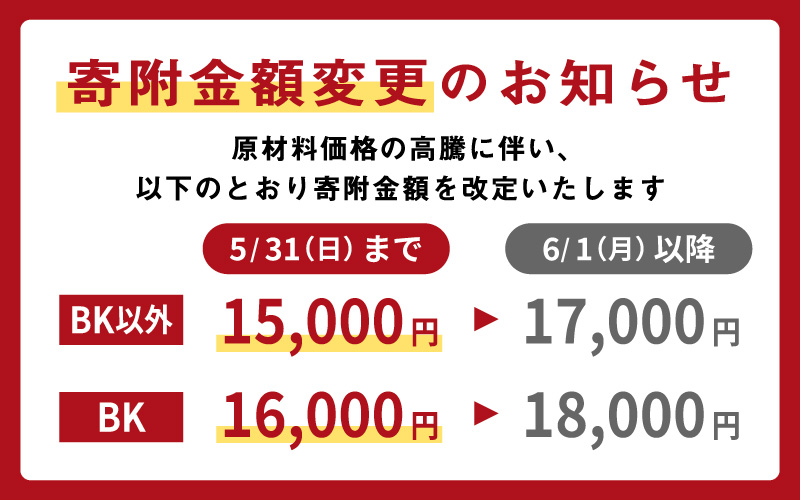 【5月限定価格！】【6月1日より価格改定】【選べるカラー】【RIN&CO.】越前硬漆 椀S 	 刷毛目技法 真塗り技法 軽く丈夫な漆塗りの器＜越前漆器＞
