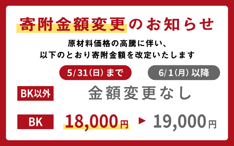 【5月限定価格！】【6月1日より価格改定】【選べるカラー！】【RIN&CO.】越前硬漆 平皿S / 刷毛目技法 真塗り技法 軽く丈夫な漆塗りの器＜越前漆器＞