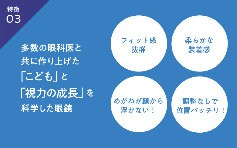 【選べるカラー】Jkids 子供用クリアサングラス GR28
