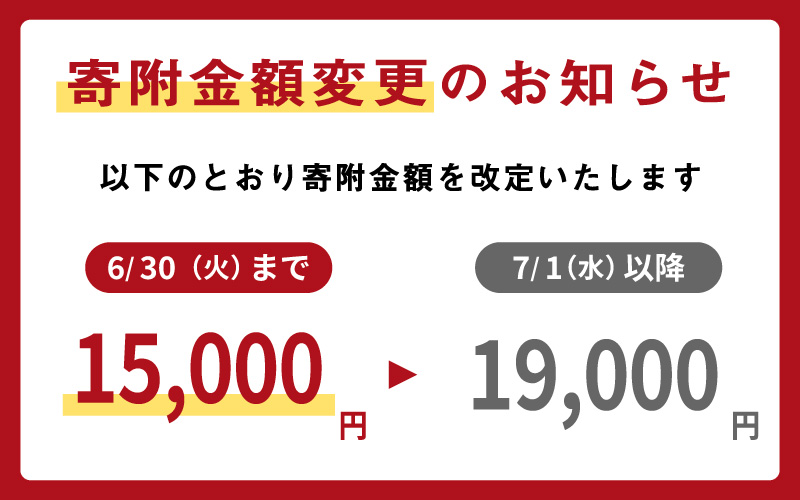 【6月限定価格！】【7月1日より価格改定】美味丼椀 銀渦ペア