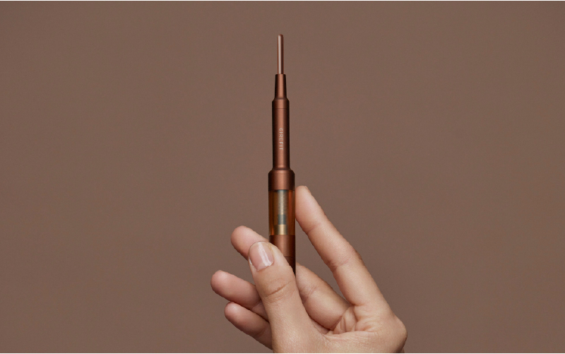 美顔のためのホームケア用品 Face Pointer2 フェイスポインター2 (リニューアル品）