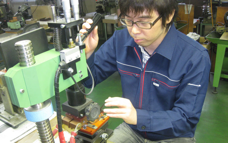 めがねのメーキョー堂　めがね引換券20,000円相当