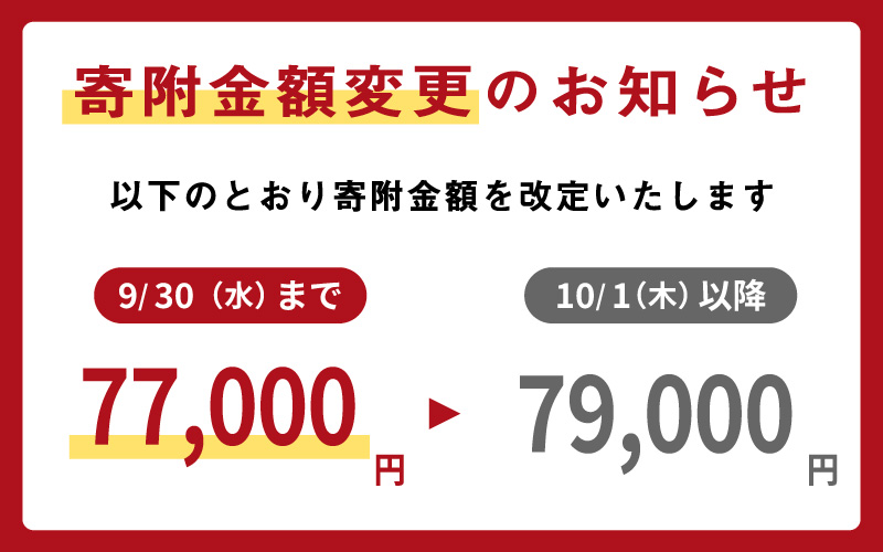 【9月30日までの限定価格】手のひらサイズのプログラミング専用 こどもパソコン「IchigoJam」フルセット