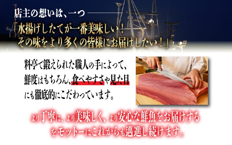 【小分け】越前産 冷凍 甘えび 大サイズ 約250g × 2パック 合計約500g