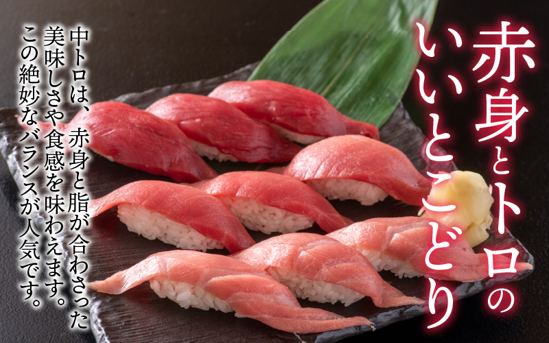 【定期便】【3ヶ月連続お届け】 刺身用！本マグロ堪能セット（柵どり） 計900g × 3回 【最新の冷凍技術】