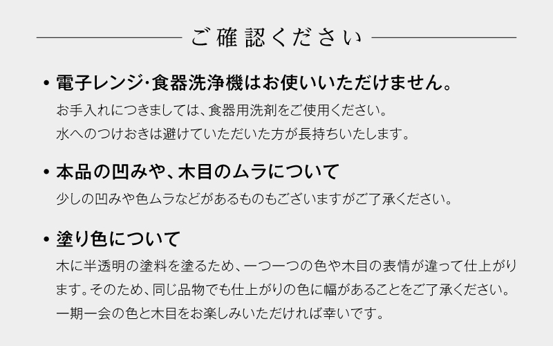 Kyutarou BLUE  弁当箱 スタンダード(濃い青色)