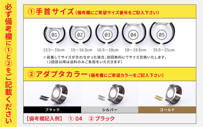 Apple Watch Series10対応モデル登場!!　Apple Watch専用バンド 「Air bangle」グレーマーブル（Series10　46モデル）