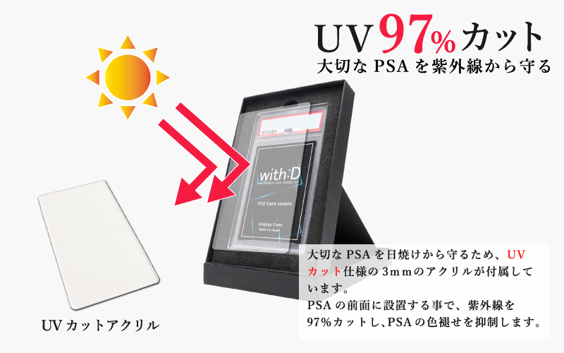 ストレージボックス PSAver