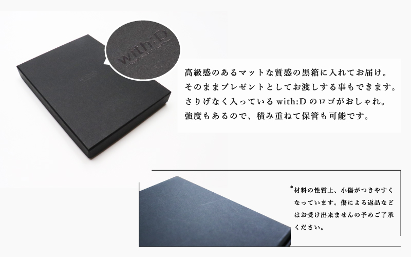 ストレージボックス PSAver