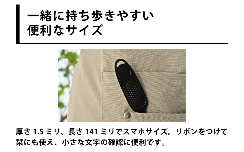 ピント6枚セット