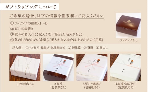 【のし対応可】2種のカスタ－ドプリン20世紀・21世紀プリン 計8個セット