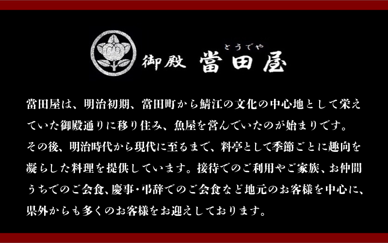 うなぎの蒲焼【特大サイズ１尾】