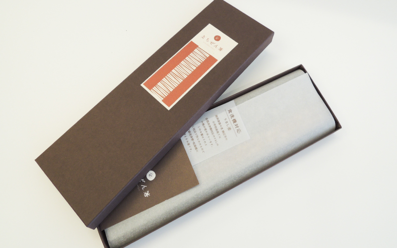 伝統工芸品★越前漆器　食洗機対応　夫婦箸『桜』